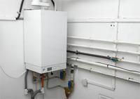 Super Plumbers Heating and Air Conditioning image 4